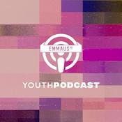 Emmaus Rd Youth Podcast