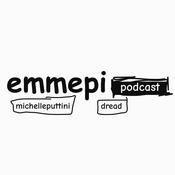 EMMEPI Podcast