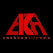 Emo Kids Anonymous