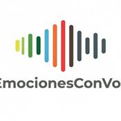 EmocionesConVoz