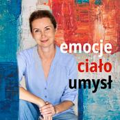 Emocje Ciało Umysł