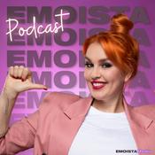 Emoista Podcast