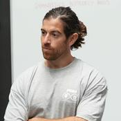 EMOTION ME por Pedro Vivar