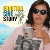 Emotion Side Story