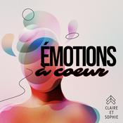Émotions à Cœur