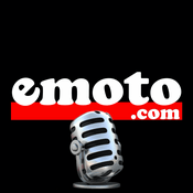 Emoto, le podcast moto
