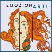 EmozionArti