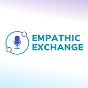 Empathic Exchange