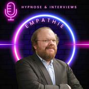 Empathie