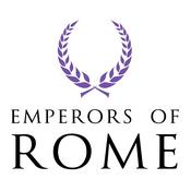 Emperors of Rome