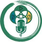 Empezar D-Zero Podcast