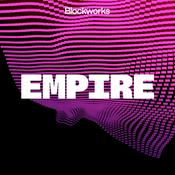 Empire