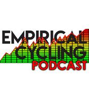 Empirical Cycling Podcast