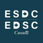 Employment and Social Development Canada