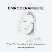 Empoderamente | Desarrollo personal & inteligencia emocional