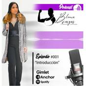 Blanca Vargas Ministries