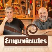 Empoeirados