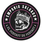 Emporio Salgado