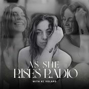 As She Rises Radio