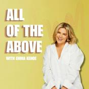 All of the Above Podcast