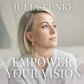 Empower Your Vision