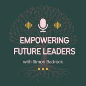 Empowering Future Leaders