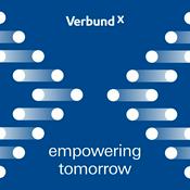 Empowering Tomorrow