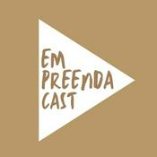 EmpreendaCast - Empreendedorismo Feminino