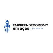 Empreendedorismo em Ação
