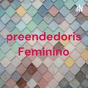 Empreendedorismo Feminino
