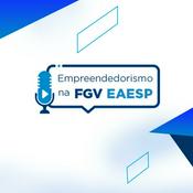 Empreendedorismo na FGV EAESP