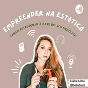 Empreender na estética
