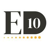 EmprenD10