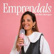Emprendals con Belu Barrague