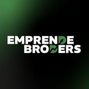 Emprendebroders