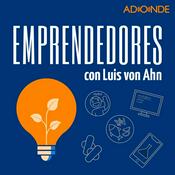 Emprendedores con Luis von Ahn