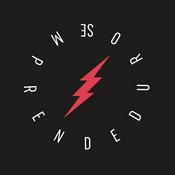 Emprendeduros