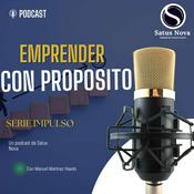 EMPRENDER CON PROPOSITO