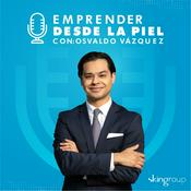 Emprender desde la piel