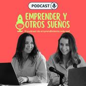 Emprender y otros sueños