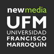 EMPRENDIMIENTO | Concreta tus ideas de negocio