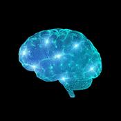 Emprendimiento Digital