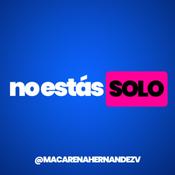 Macarena Hernández | Ley de Atracción y Conciencia