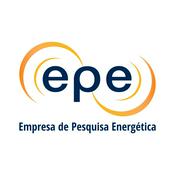 Empresa de Pesquisa Energética