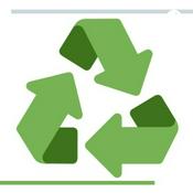 Empresa Natura e sua relação com a logística reversa