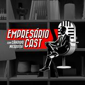 Empresário Cast