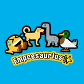 Empresaurios ⭐