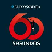 En 60 segundos