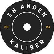 En anden kaliber