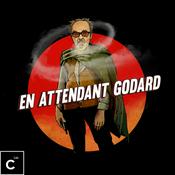En Attendant Godard - Radio C-Lab